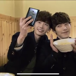 [이것좀봐줘] 넷플 <b>공포물</b> 추천좀해줘