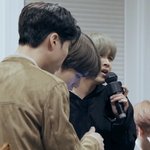 [NCT] 아니 정재현 말하는거 개웃김 ㅋㅋㅋㅋㅋㅋ