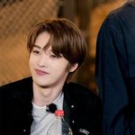 [NCT즌] 나 숑프?될거같음ㅜㅠㅠ