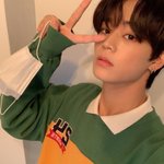 02즈 아이돌 곧 데뷔! <b>존</b><b>잘</b>!