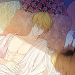 [댓글부탁해] <b>로판</b> 추천해주라 사랑하는 <b>판</b>녀들아