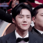 가요대제전 김선호 윤아 <b>환불</b>원정대