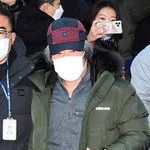 [ㅈㄱㄴ] 패딩 못입게된 <b>디시</b>인