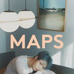 [김재중] 서방 화보❤