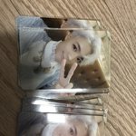 [NCT즌] 위<b>영제</b>노포카 23장