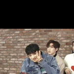 [펜타곤] 다들