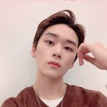 [T1419] <b>주지훈</b> 닮은꼴