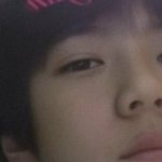 존잘 <b>세훈</b>
