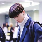 [NCT즌] 애기가 지성이 <b>키</b>링 만져서