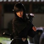 [<b>무사</b>백동수] <b>무사</b>백동수