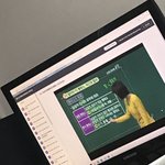 <b>ebs</b>온클 돌리고있음