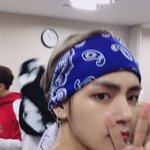 <b>티존</b> 개쩌는 남돌짤 풀어보자