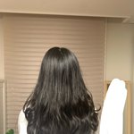 파마 원래 이렇게 빨리 풀려...? 개빡친다