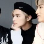 [댓글부탁해] 너네 핫도그tv 아냐