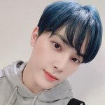 얘<b>도라</b> 근데 주학년 진짜 잘생기지 않음?