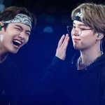 [모두드루와] 자기 <b>본진</b> 좋아하는 조합 짤 풀고 가주라!!