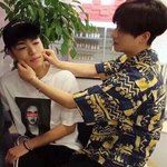 [아이콘] 아이코닉들.,