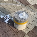 파주 롯데<b>캐슬</b> 사는 피플 들어와봐