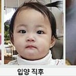 청원 마지막날입니다. 아프게 죽어간 정인이를 위해 학대 부모를 살인죄로...