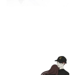 웹툰보다가 <b>개</b><b>쳐</b>울었네