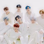 [펜타곤] 와 죵나 떨린다