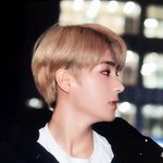 <b>이재현</b> 콧대 보고 가실 분