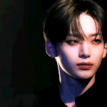 [크래비티] 러비티들 !!❤️