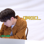 [인피니트] 규야 넘 잘생겼어