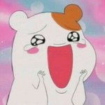 [드루와] <b>덥</b> 멤버 성격 중에 제일 이상형 누구?