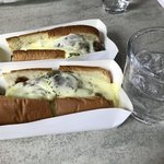 극락<b>열차</b> =3 =3 =3