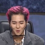 [ㅈㄱㄴ] <b>싱</b>어게인 송민호 왤케웃기지