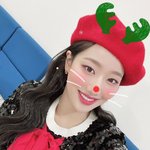 오늘 민나현 <b>착장</b> 대박