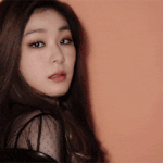 [댓글부탁해] 판녀들 퍼스널 <b>컬러</b> 뭐야??