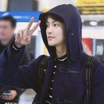 [NCT즌] 어휴 <b>존</b>잘아 <b>존</b>잘아
