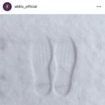 [댓글부탁해] 안으로 파였다 <b>vs</b> 위로 튀어나왔다