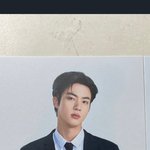 [방탄소년단] 타팬인데 친구가 <b>아미</b>라서