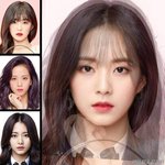 [모두드루와] 못생긴 금수저vs존예 흙<b>수저</b>