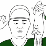 에셈 큥콘 <b>공지</b> 대체 언제 줄 예정