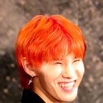 [댓글부탁해] 서울대 수시로 가는 법 알려 줄게!!!!