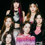 [NCT즌] 스테이씨 <b>vs</b> 에스파