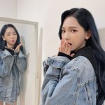 [NCT즌] 스테이씨 <b>vs</b> 에스파