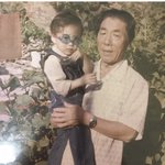 [드루와] 인스타 사진 어떻게 <b>저장</b>함??