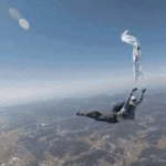 [여자친구] <b>버디</b>버디들 팬톡 죽어간다.......