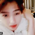 [더보이즈] <b>이</b><b>브이</b>앱 언제임??