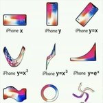 [19] 크리스마스때 다들 약속 <b>잡음</b>??