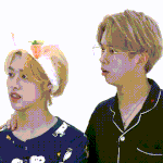 [<b>신인돌</b>] 본진 없어서 헤메고 있는 사람!!