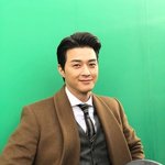 <b>차은우</b>랑 배우 김지훈 닮지않음??