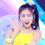<b>아린이</b>