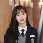 [댓글부탁해] 서정대 <b>경동대</b> 대진대 아는 사람