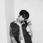 [시즈니] 텐 <b>치타</b>폰